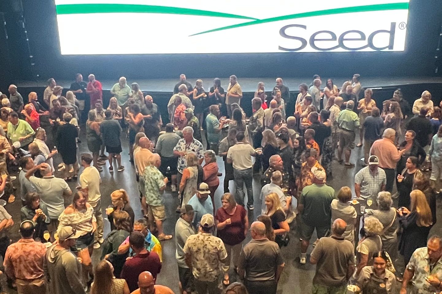 Southern Caribbean Getaway Photo